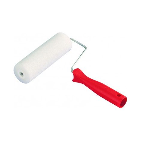 SOFOP TALIAPLAST - rouleau mousse 180 mm