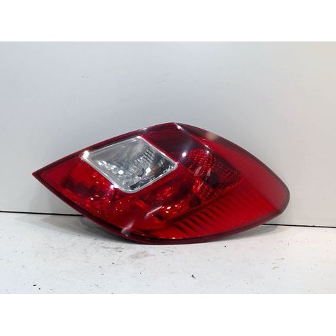 [PRODUIT D'OCCASION] Feu Arriere Droit OPEL Corsa ♻️ Ref Oe. 93190951 - Garantie à vie (1/2)