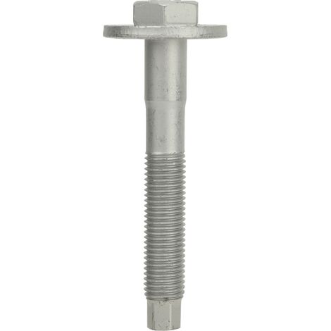 Kit excéntrico de 3 piezas WHT000232 para Audi A1 A3 RS3 TT