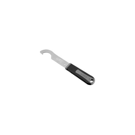 Outil bottom bracket Super b tb-hb50 poignée ergonomique anneau de verrouillage (1/3)