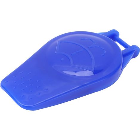 [Bouchon de Réservoir de Liquide de Lavage Vitres] + [3M5117632AB] + [ABS] + [C-MAX Focus Kuga] (1/5)