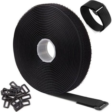 Ahlsen 10 pcs Abreuvoir Poulet, Eau tétine Poule Alimentateur Fournitures de Volaille Automatique, Distributeur d'eau Canard à Montage latéral Horizontal pour Abreuvoir d'eau Propre