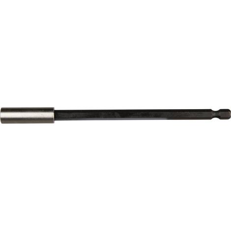 Makita Porte-embouts 150 mm
