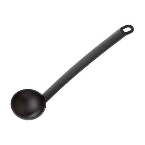 MESTOLO PICCOLO 'SPACE LINE' 30 cm - TESCOMA (1/4)