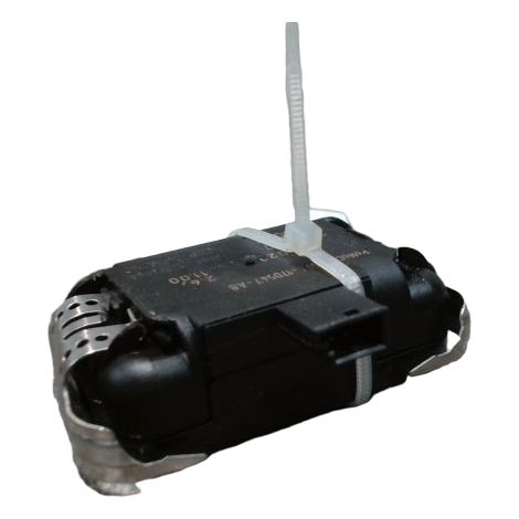 Capteur De Pluie FORD Mondeo 2000-2007 [PRODUIT D'OCCASION]♻️3s7t17d547ab (1/2)