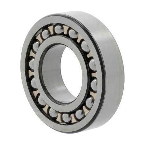 Pendelkugellager 2315 -K-M-C3 ID 75mm AD 160mm Breite55mm FAG