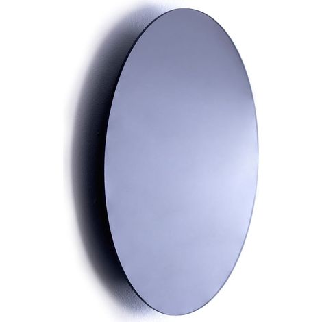 Applique murale ronde miroir LED 13W Nowodvorski 10278 (1/3)