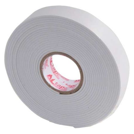 Nastro Biadesivo Spessore Mm 19 M 5,0 Altape 01714
