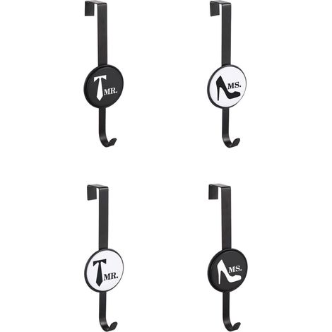 APPENDIABITI PER PORTE 1GANCIO ASS.2 (1/5)