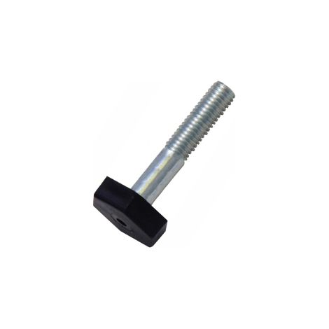 Pie Frigorífico, congelador 00611357, 611357 BOSCH