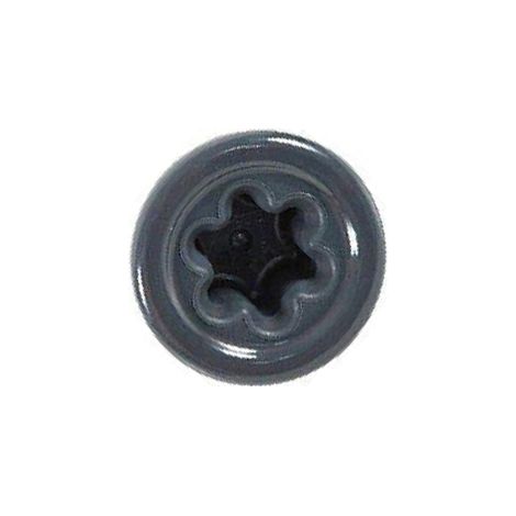 SOS Accessoire Joint moteur pour Robot ménager 31973 THERMOMIX