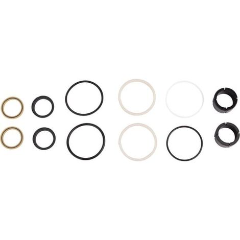 Kit di tenuta CNH EFPN3301A