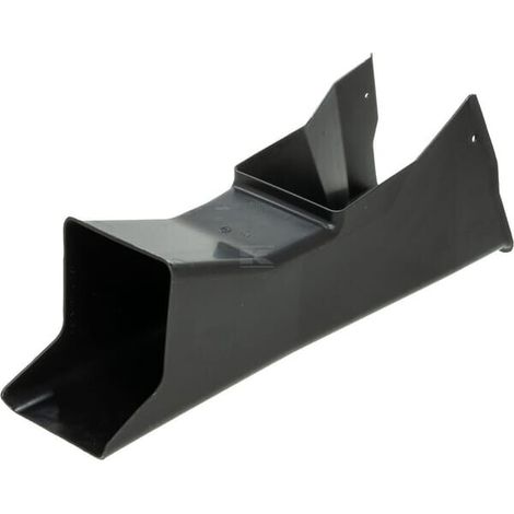 Collettore MTD 73106252 (1/3)