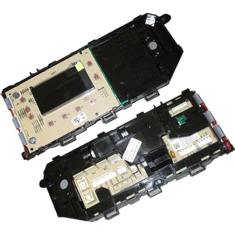 Module de puissance
