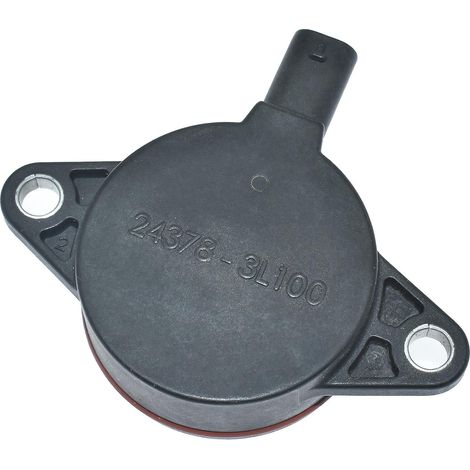 Électrovanne 24378-3L100( ) (1/5)