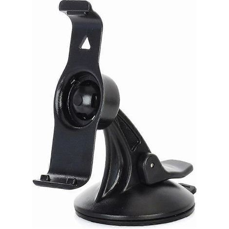 Marqueurs Trou Profond, 12pcs Marqueur Charpentier, Stylo Marqueur Indélébile à Pointe Longue de 20 mm, Marqueur de Precision Chantier (Noir Bleu Rouge Vert) (1/4)
