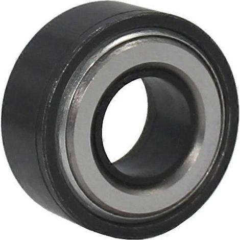 Outil d'installation de goujons de roue de camion 28950 - Compatible avec les goujons jusqu'à 22 mm (7/8") de diamètre - Fonctionne avec une clé à cliquet ou une clé à chocs (1/5)
