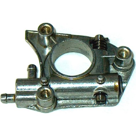 Pompa olio compatibile ECHO per motosega CS-440 CS-4200 CS-4400