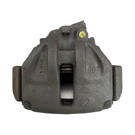 Etrier De Frein Avant Droit VOLKSWAGEN Lt 35 Empt 3000 (1/2)