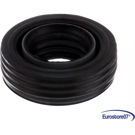 Guarnizione pompa lavastoviglie 69X29/34X21 Bosch Siemens neff 00171598 171598 (1/3)