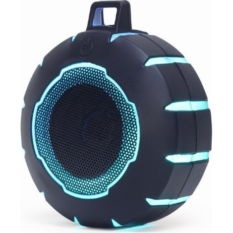 gembird Outdoor-Bluetooth-Freisprecheinrichtung