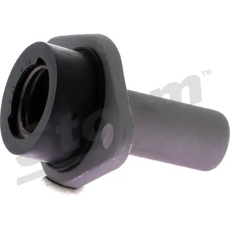 Douille de guidage, embrayage compatible Peugeot, Fiat 9402105429 (1/5)