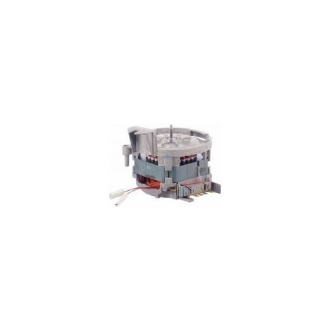 MOTEUR, Lave-linge, 00267773 (1/5)