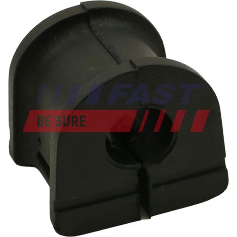 FT18455 Schnellstabilisatorgummi HINTEN (1/2)