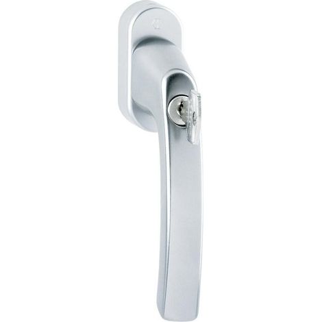 Pomo de ventana 099S/U52Z 200NM F1 7/037 / 4W1323-EW M5X45