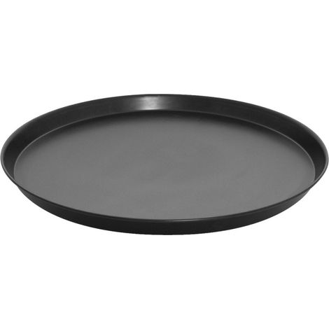 Plaque ronde pour pizzas ø 260 mm - VIRTUS