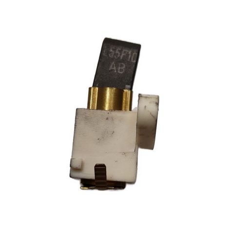 Kit Escobillas compatible con Mse140, 160, 180  Ref 916104