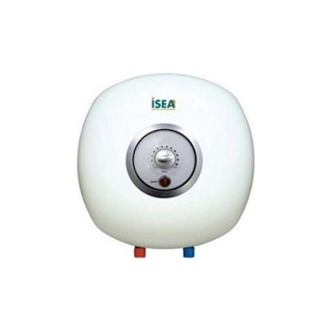 ISEA Chauffe-eau Électrique ISEA Mini Swing Fast 15L Surévier 15/2 2 Ans de Garantie