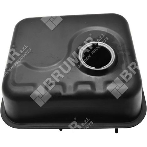 Réservoir de carburant pour fendeuse de bûches COMPATIBLE KALAOS - 040762