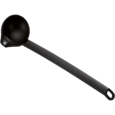 MESTOLO PER SALSA art.638004 - Space Line cm. 29 - TESCOMA