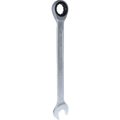 BRILLIANT TOOLS Ratschenringschlüssel 32 mm - BT013732