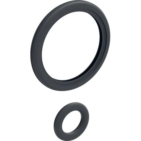 Geberit set guarnizioni, 241489001