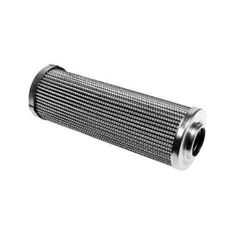 Filtro direcci贸n asistida VAPORMATIC VPJ4516