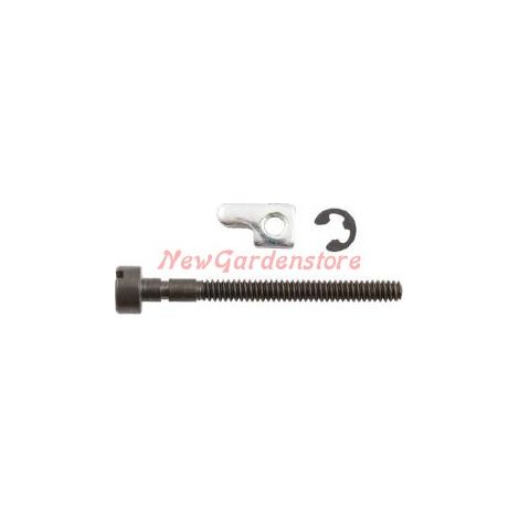 Tendicatena per motosega 530016110 392254 Husqvarna