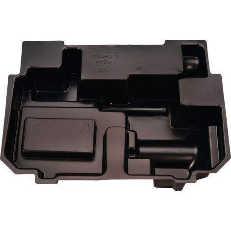 Moulage MAKPAC pour BPJ140 MAKITA 837648-3