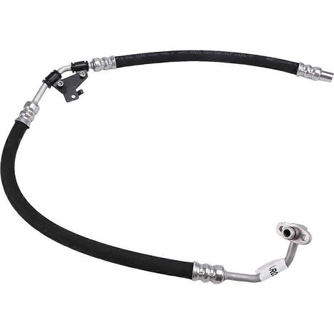 Neuer Stabilisator für Pkw, Rohr LR056319 (siehe Foto) (1/5)
