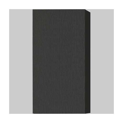 PENSILE D'ARREDO REVERSIBILE LINO 25x50 SAVINIDUE