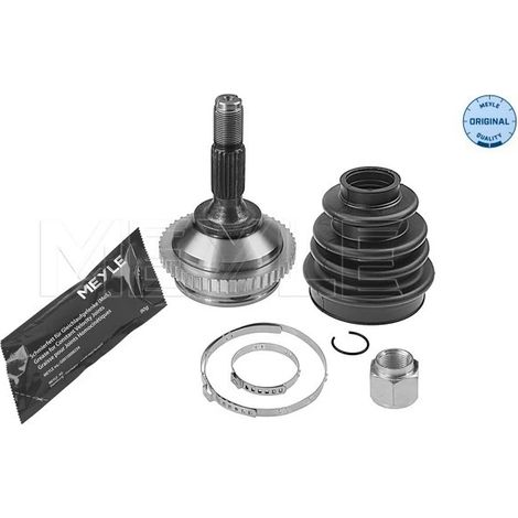 Jeu de joints, arbre de transmission Meyle 11-14 498 0015 PEUGEOT 3272.3C