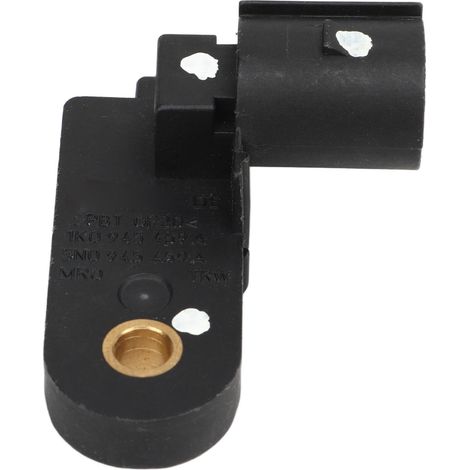 Sensore luce freno per Seat Leon/Alhambra - Rif. 1K0945459A (1/5)