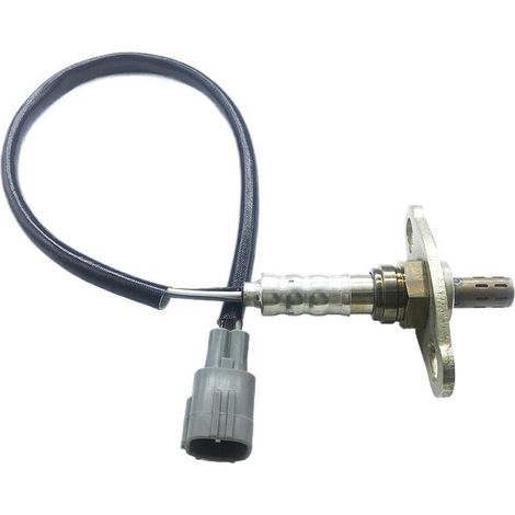 Capteur d'oxygène 234-4162 89465-80034 compatible avec Toyota 4Runner Pickup (1/5)