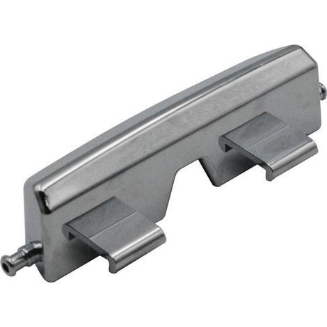 Applicable to Land Rover Range Rover Sport armrest box cover switch LR055737 LR008408 LR015465 (1/5)