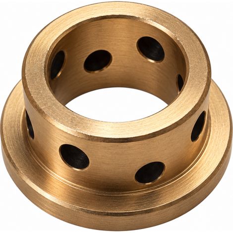 Rodamiento Inferior compatible con Zlk0602  Ref 561320