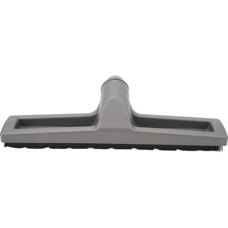 Ersatz-Staubsaugerbürste mit PP-Spitze für Hartböden, einfache Montage, kompatibel mit den Modellen V7, V8, V10 und V11. (1/4)
