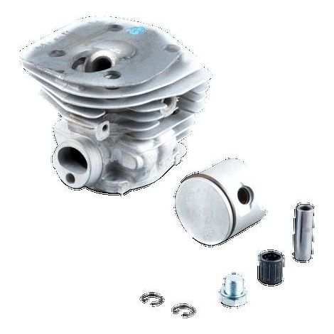 CILINDRO KIT 503869872 ORIGINALE HUSQVARNA
