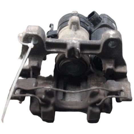 [PRODUIT D'OCCASION] Etrier De Frein Arriere Droit FORD Kuga ♻️ Ref Oe. 2439127 - Garantie à vie (1/5)