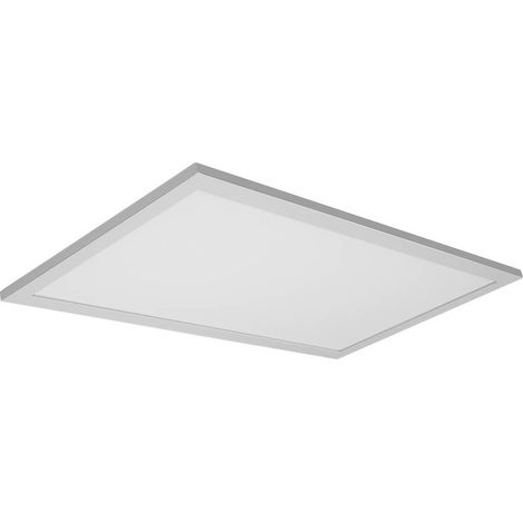 OSRAM Smart+ Pannello LED LED a montaggio fisso 28 W Da bianco caldo a bianco luce del giorno, RGB (1/5)